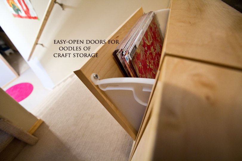craftstorage
