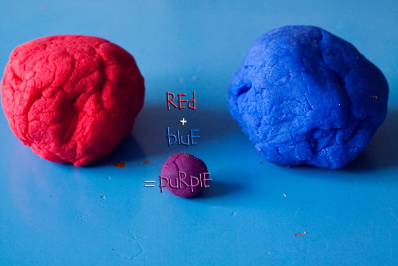 red_blue