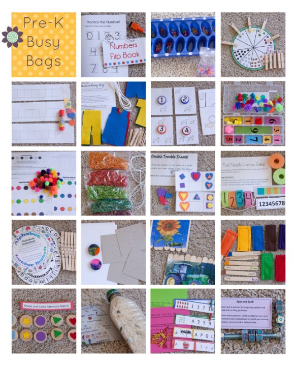 6a0163004149d3970d016300498f0f970d