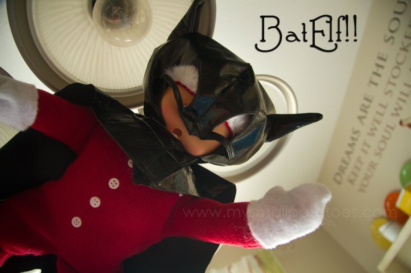 batelf