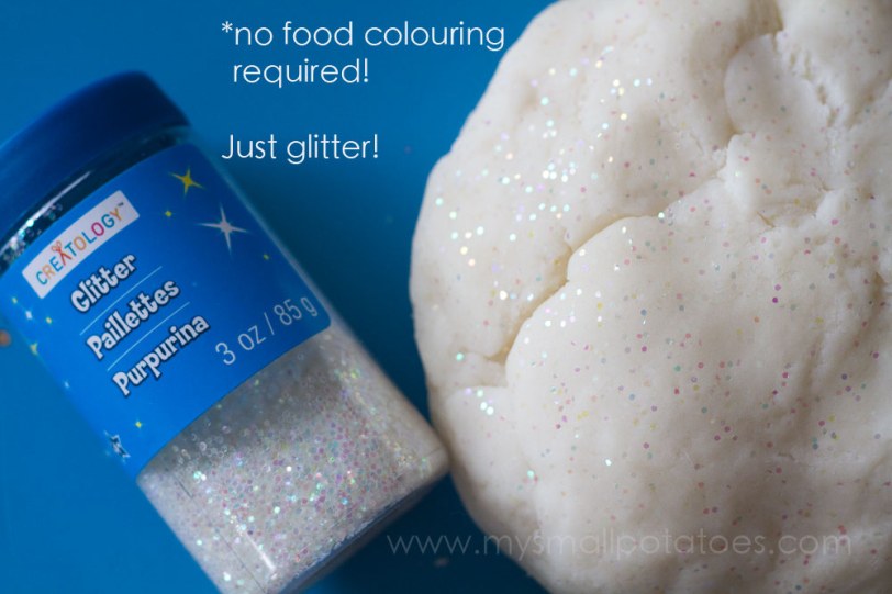justglitter!