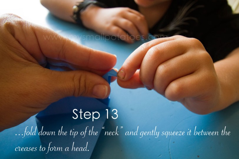 step13