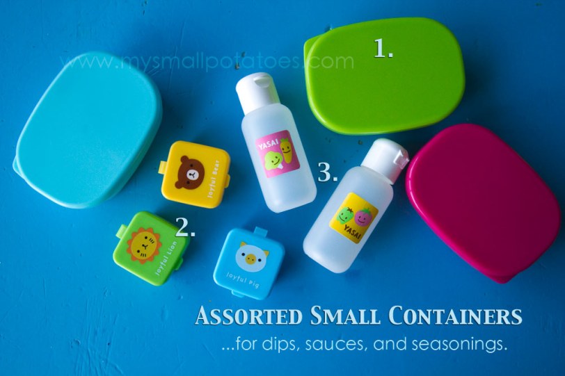 assortedcontainers