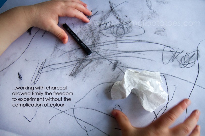 complicationofcolour