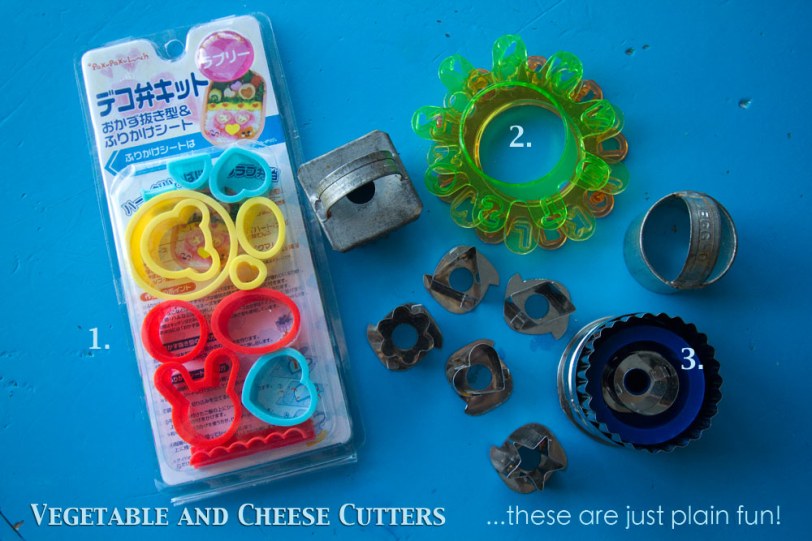 veggie_cheesecutters