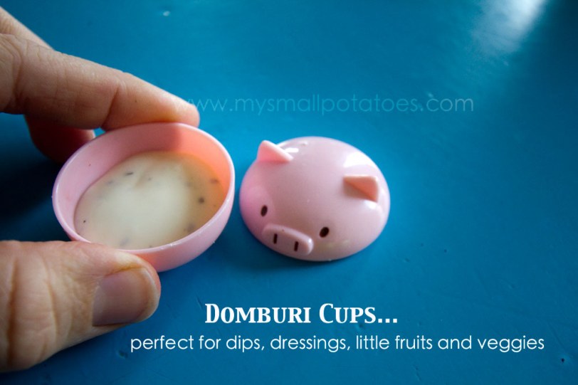domburicups