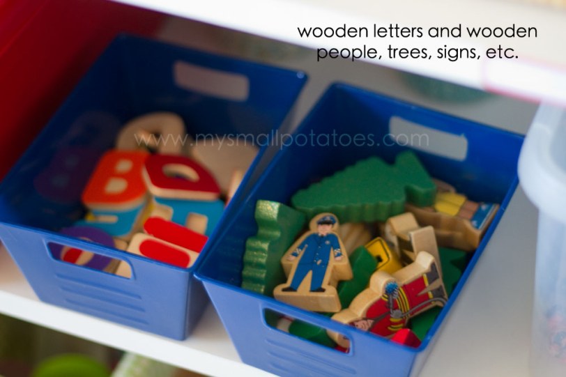 woodenABCs